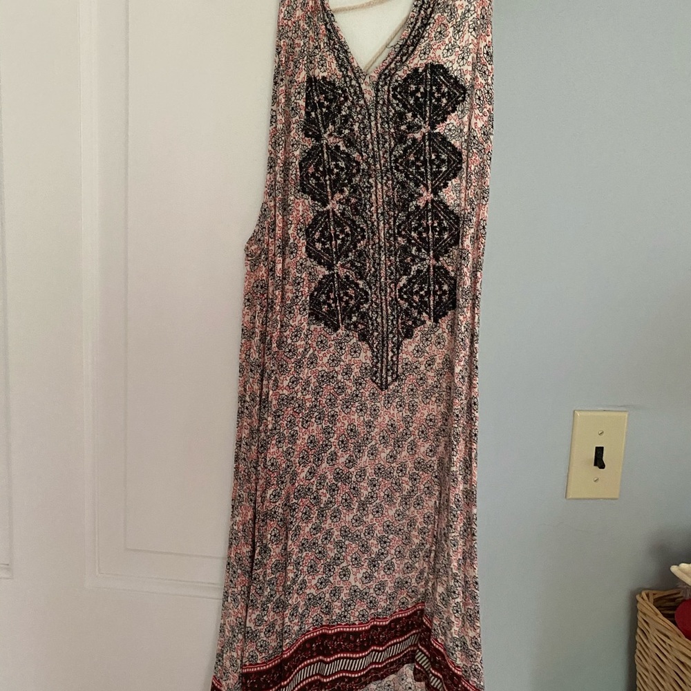 Sundress